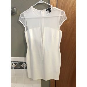 Going out dress, date night, night with the girls